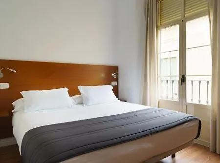 Minimal