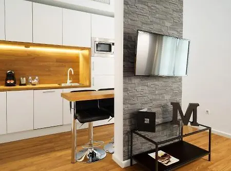 Minimal